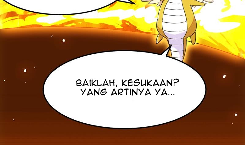 Guardian Dragon System Chapter 08 Gambar 12